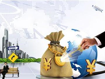 中小企業(yè)在網(wǎng)絡(luò)營銷中的幾個誤區(qū)