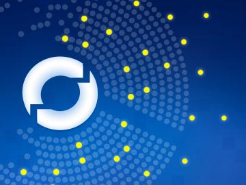 263云通信平臺向云通信邁出關鍵一步