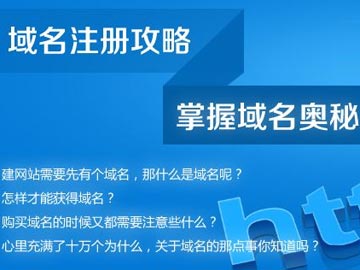 廈門網友搶注“王鵬你妹” 想建地鐵搞笑網站